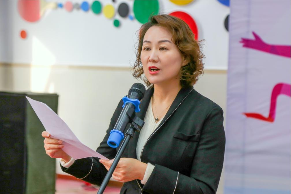 爱"乒"才会赢|徐州市第22届运动会中小学生部乒乓球比赛在少华街小学