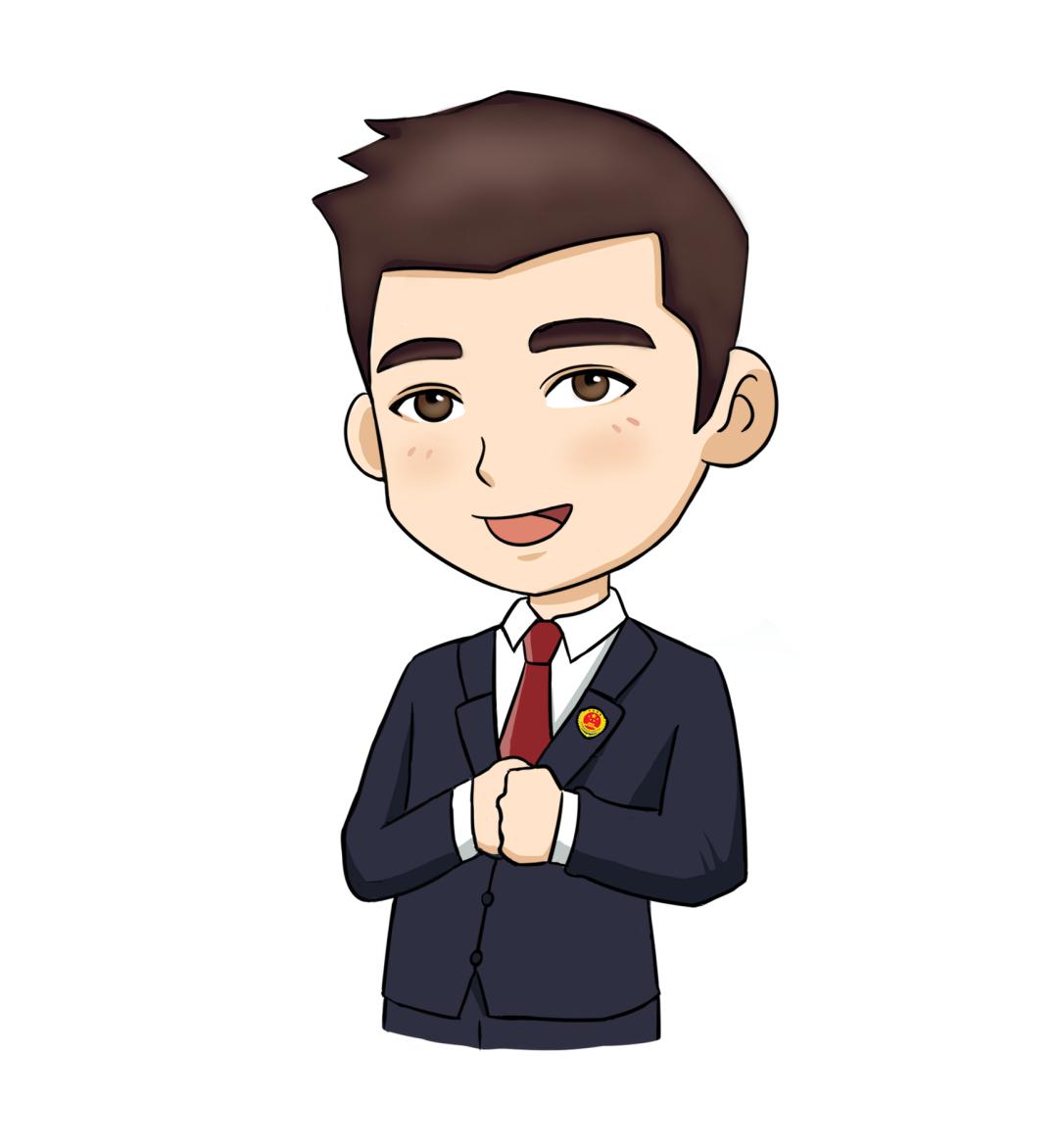 灵魂发问谁是失独老人的继承人?