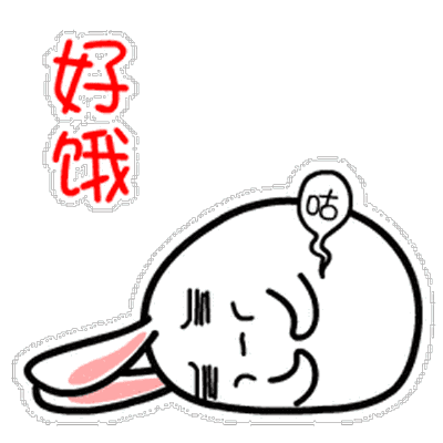 夜宵吃了很多,为什么第二天早上反而更饿?涨知识了