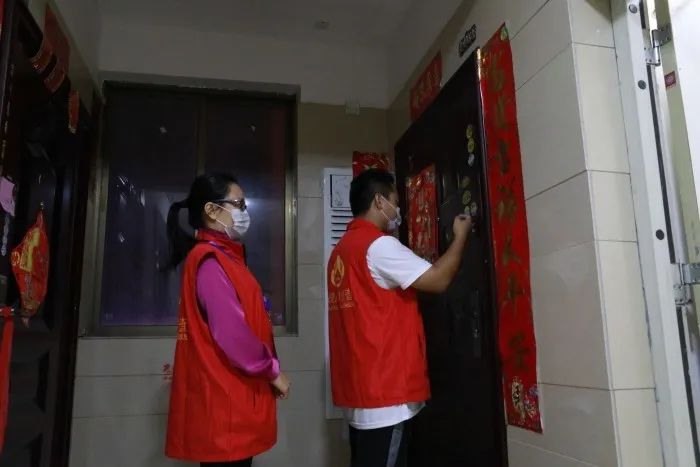 第七次人口普查流动人员_第七次人口普查图片