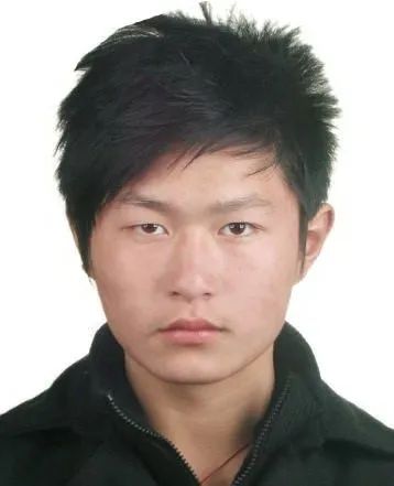 上饶警方公开征集36名黑恶势力违法犯罪线索