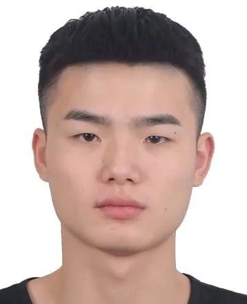 上饶警方公开征集36名黑恶势力违法犯罪线索