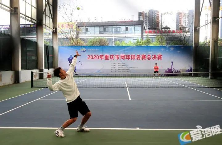 2020涪陵初中学排名_2020涪陵初中网上报名入口(2)