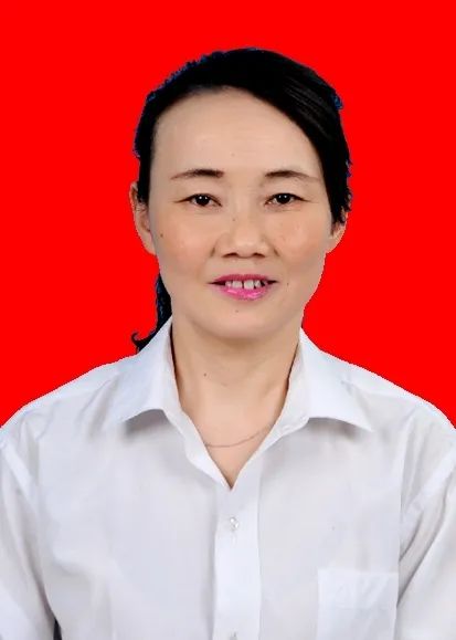 从"门外汉"到建筑业专业人才,从小公司到行业龙头,张元清和永升姐