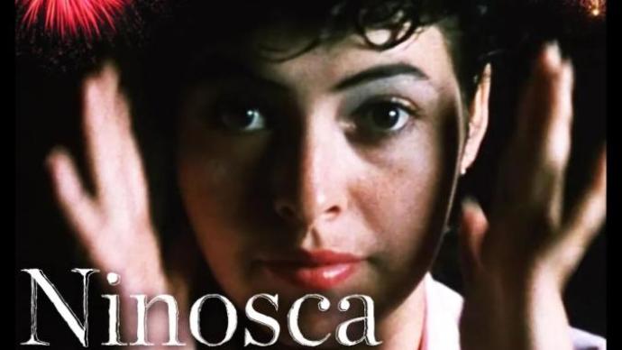 idf2020 第四届西湖国际纪录片大会 澎湃新闻 thepaper