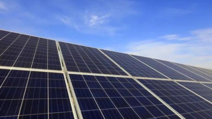 关于推进光伏行业210mm硅片及组件尺寸标准化的联合倡议