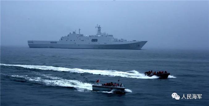 泰安一婚礼现场新郎全程不在得知真相后全场宾客感动落泪