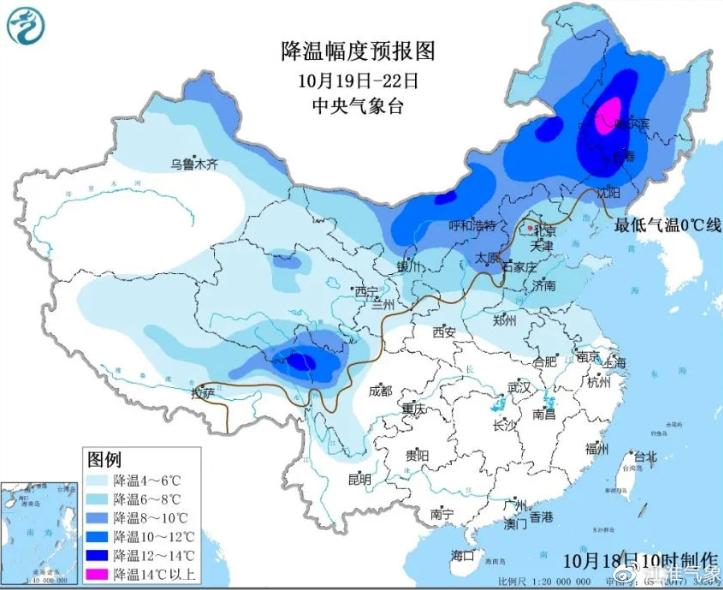 皖南人口_皖北皖中皖南人口差异 皖南3市人口均低于200万