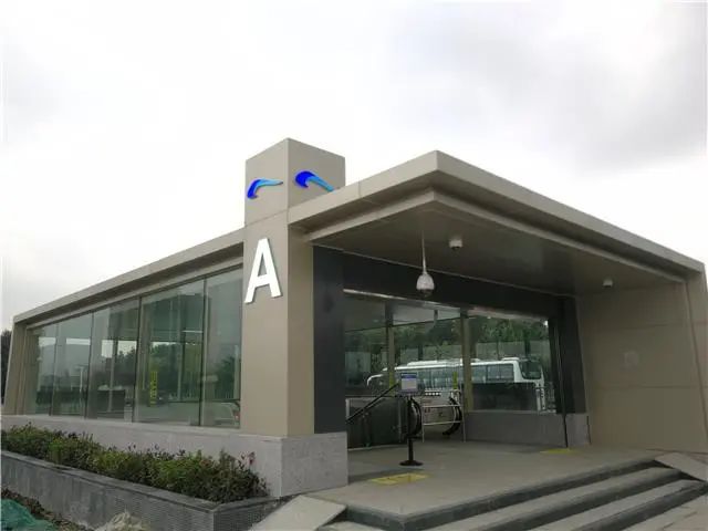 成都地铁这8条新线的最新进展来了