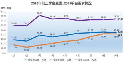 苹果的经济总量_经济总量世界第二图片(2)