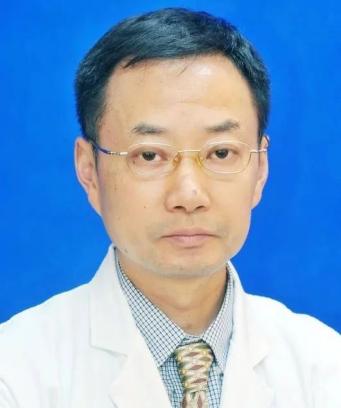 医联体发布10月下旬上海专家坐诊信息