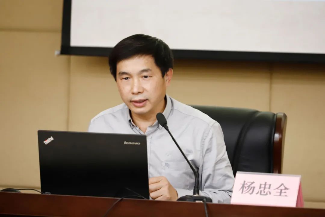 杨忠全中国风景园林学会副秘书长王香春中国城市建设研究院城乡生态