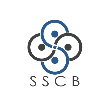 地方动态上海市细胞生物学学会感染免疫前沿高峰论坛暨第九届四次会员