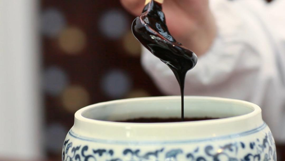 曙光科普专家话膏方素膏清膏是什么它们适合你吗