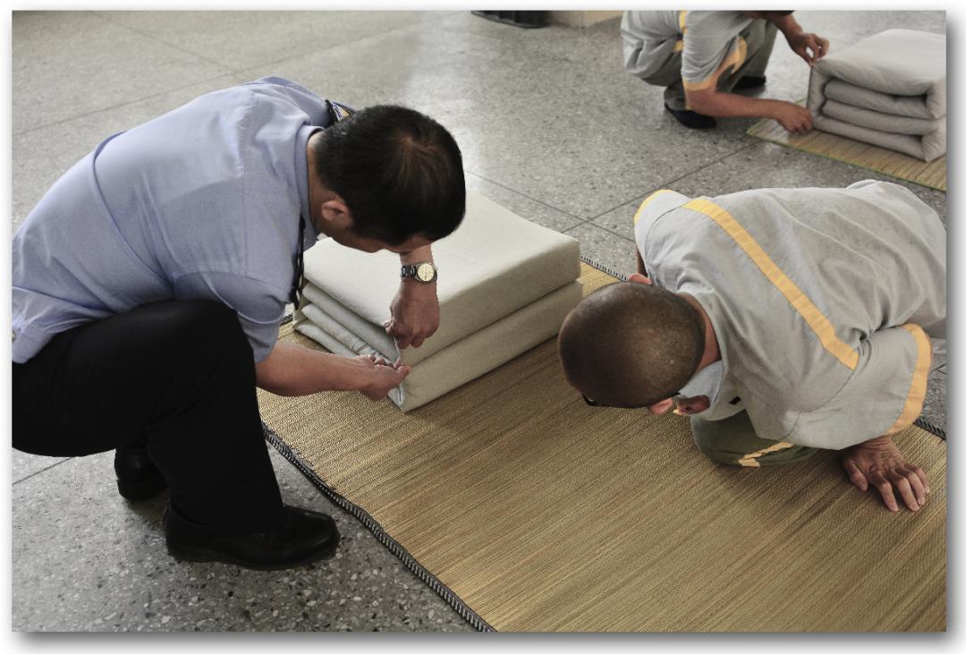 为什么多数是留守儿童