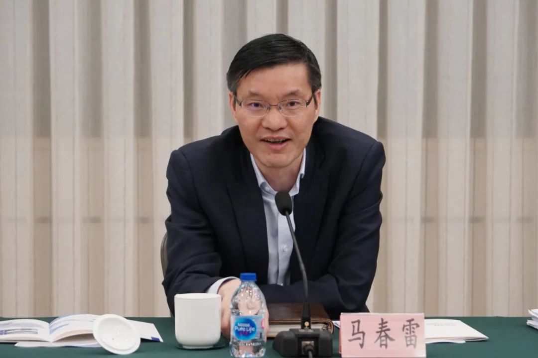 顾海东表示 希望上海市发改委加强对相城的关心和指导,推动虹桥