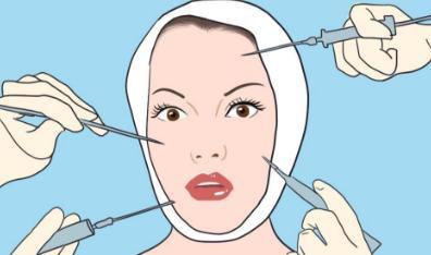 科普玻尿酸美丽背后的风险