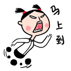 这么神奇比支付宝还好用