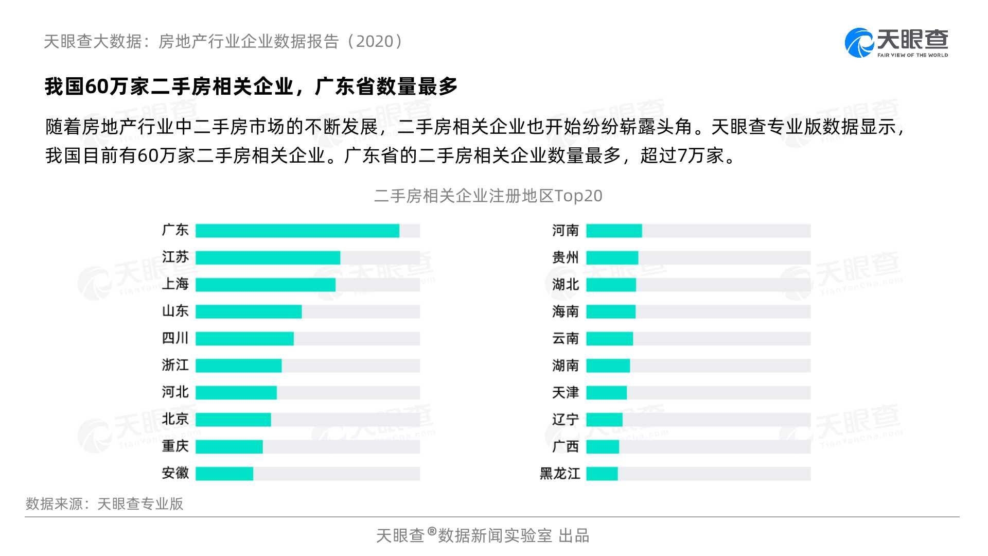 天眼查询企业信息报告数据 746.jpg