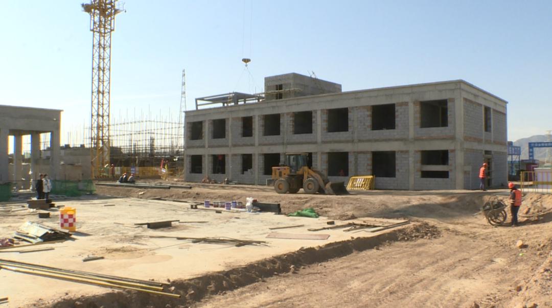 金昌河西堡gdp多少_金昌鱼图片