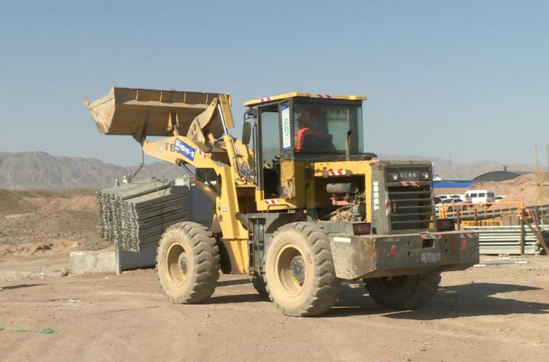 金昌河西堡gdp多少_金昌鱼图片(3)