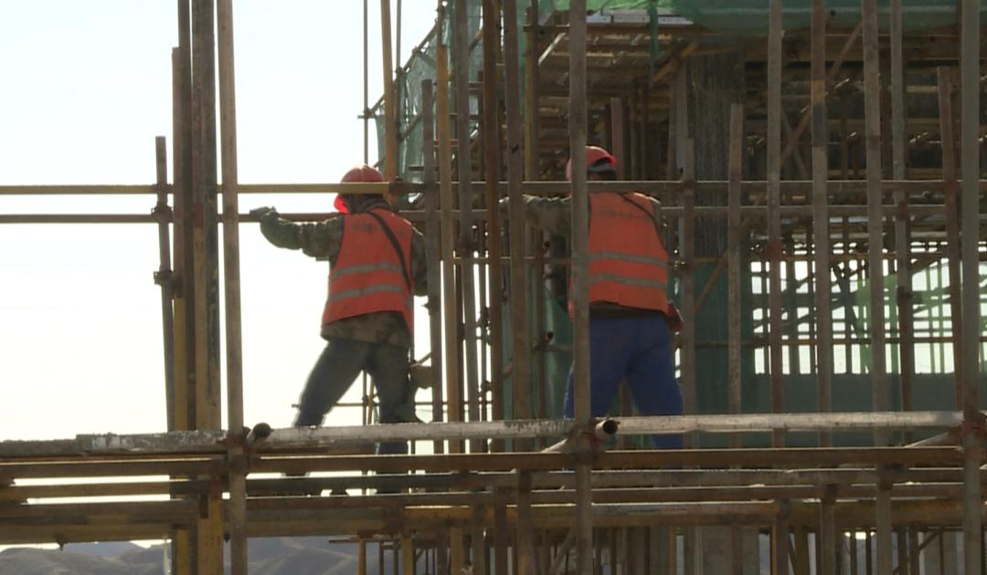 金昌河西堡gdp多少_金昌鱼图片