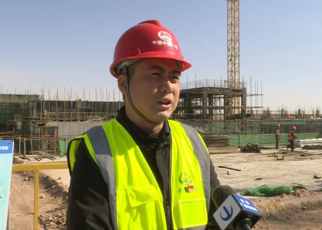 金昌河西堡gdp多少_金昌鱼图片(2)