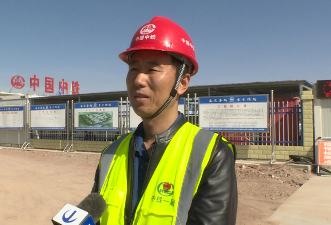 金昌河西堡gdp多少_金昌鱼图片(2)