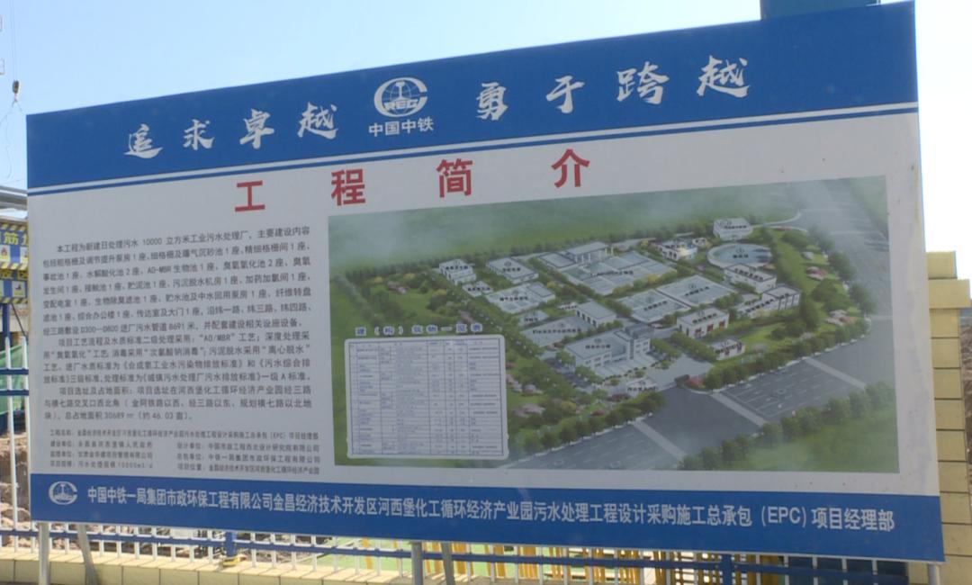 金昌河西堡gdp多少_金昌鱼图片