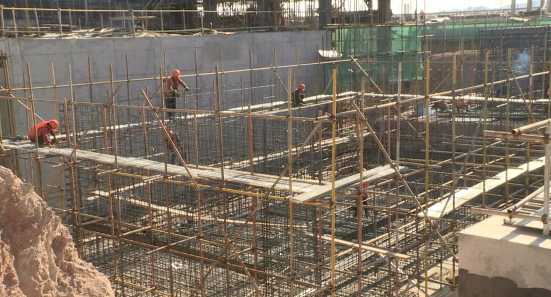 金昌河西堡gdp多少_金昌鱼图片