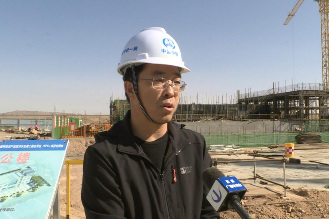 金昌河西堡gdp多少_金昌鱼图片(3)