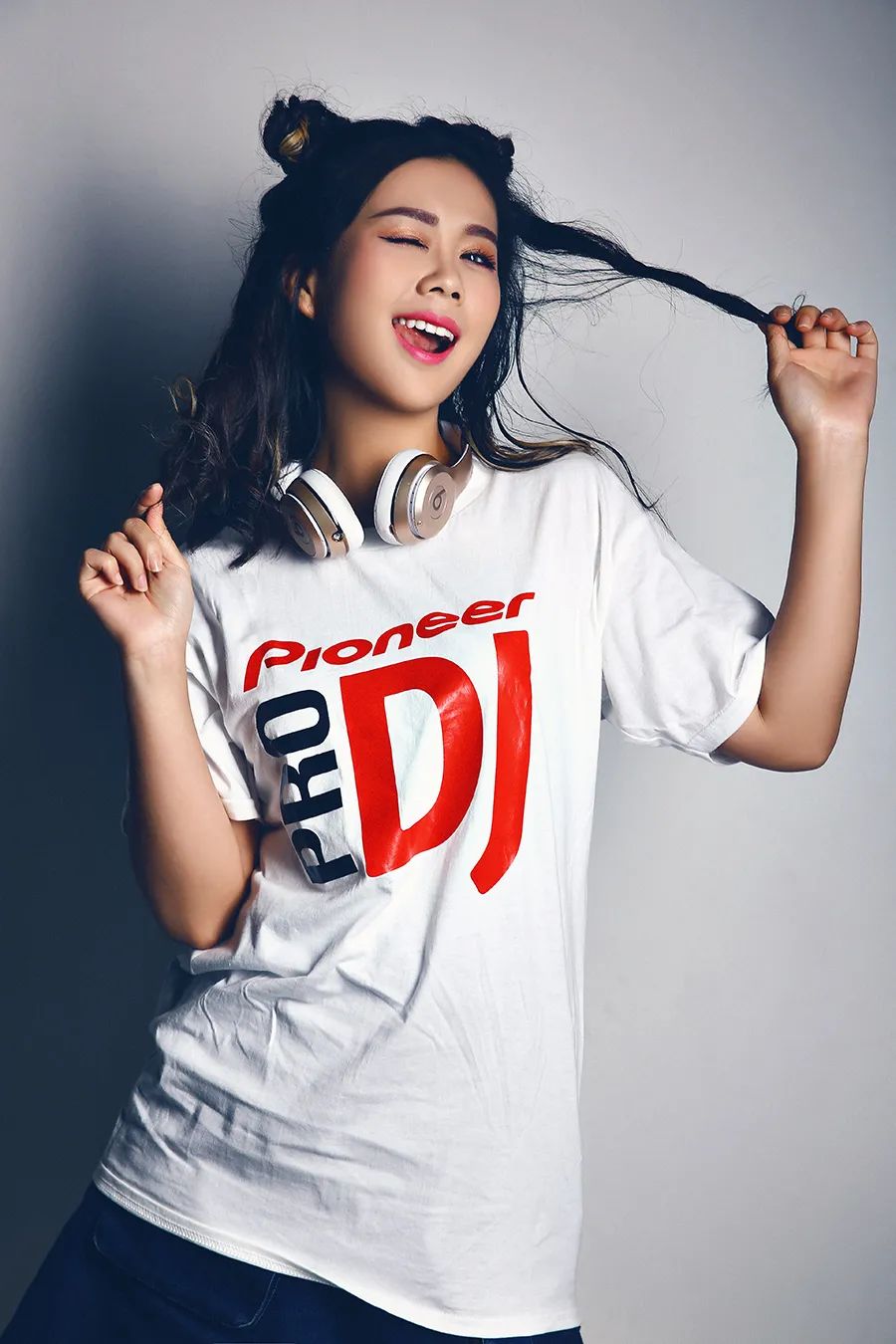 主持人全明星秀10月24日登陆尚嘉中心,他们都会来