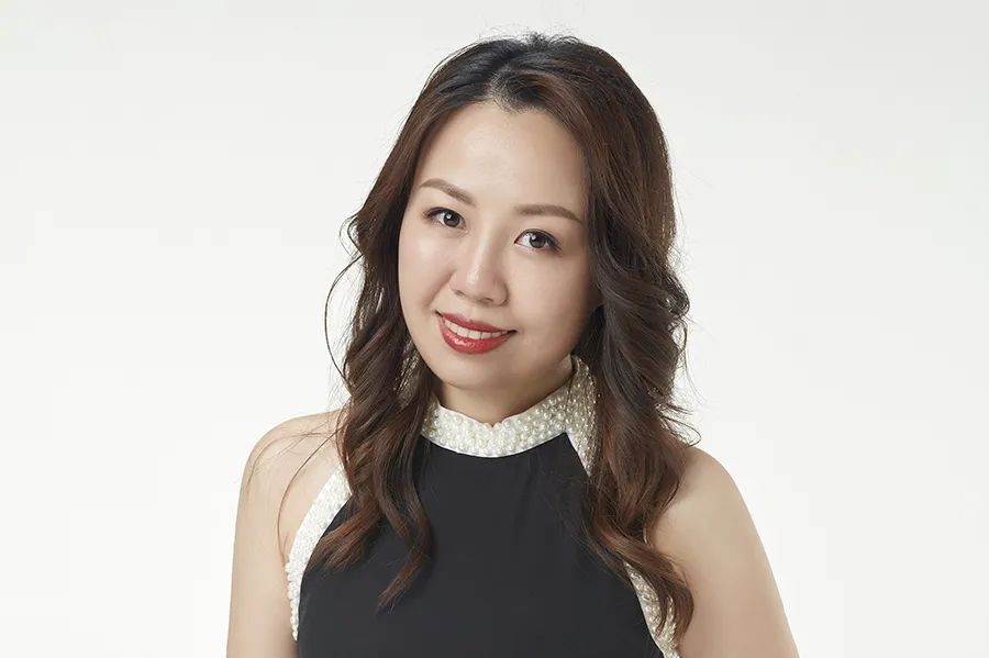 主持人全明星秀10月24日登陆尚嘉中心,他们都会来