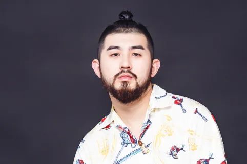 主持人全明星秀10月24日登陆尚嘉中心,他们都会来