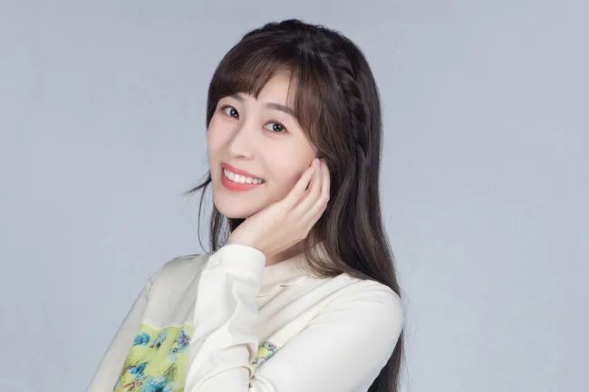 动感101love radio晓玮上海新闻广播一野上海交通广播之之* 主持人