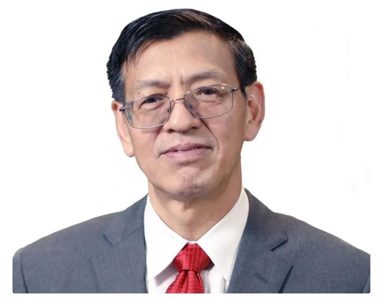 王教授在北京师范大学工作期间,建立了壹基金公益研究院,即中国公益