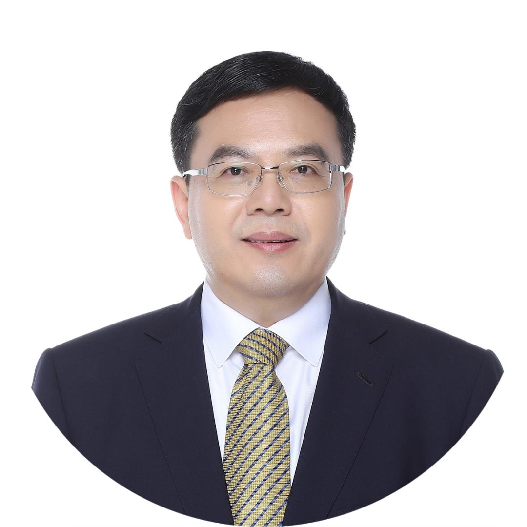 蔡希良中国出口信用保险公司副董事长,总经理孙祁祥北京大学博雅特聘