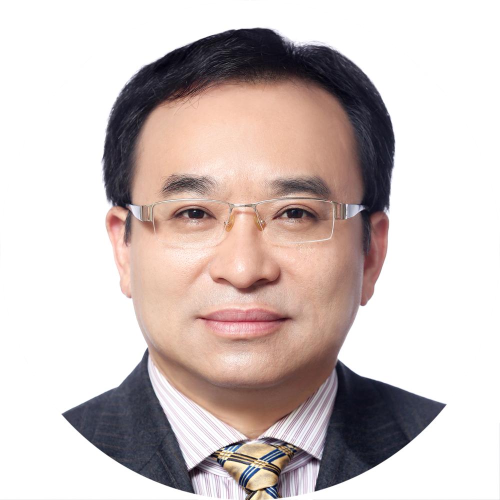 重磅2020金融街论坛明日开幕高朋满座共话全球变局下的金融合作与变革