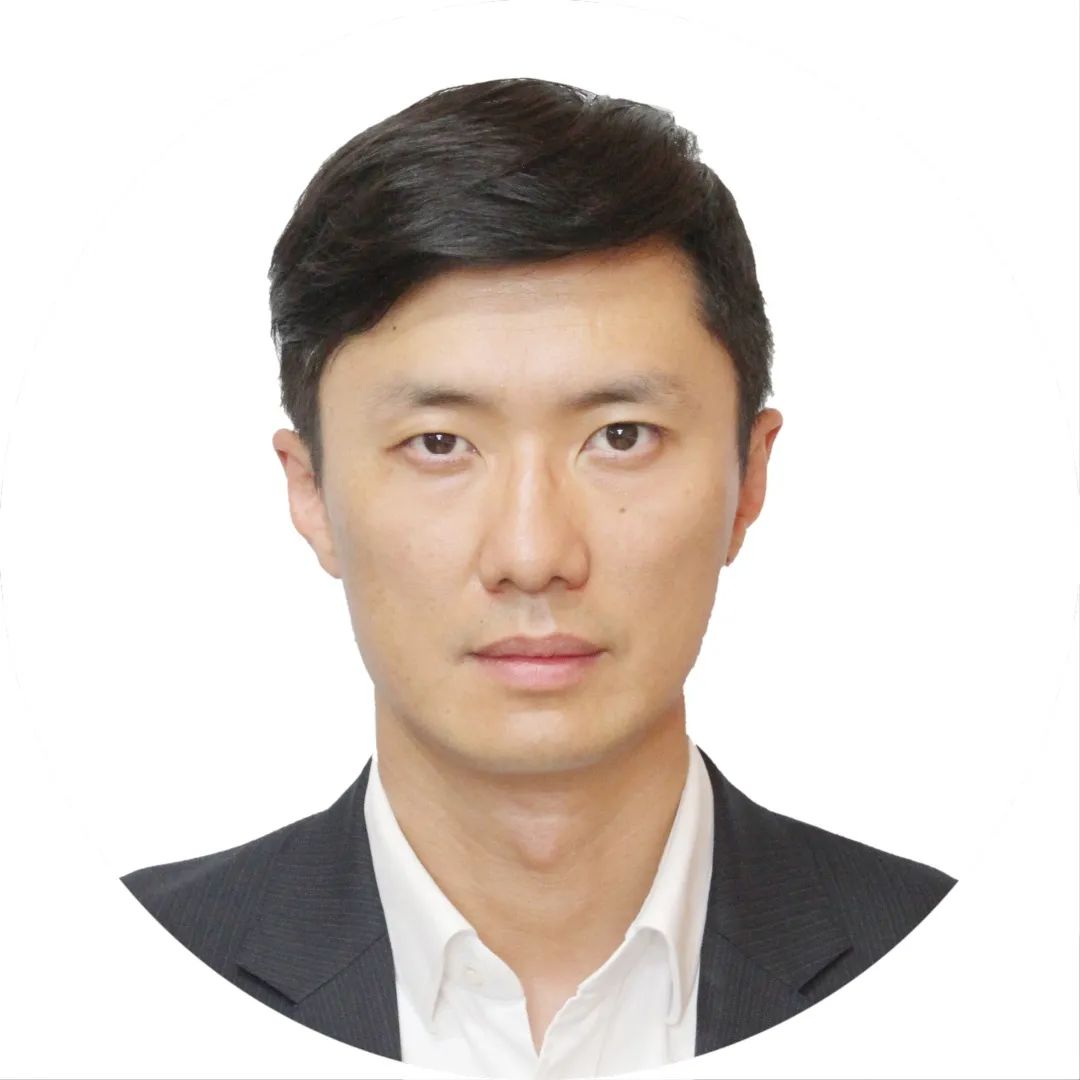 范翔高盛高华证券有限责任公司董事长杨凯生中国银行保险监督管理委员