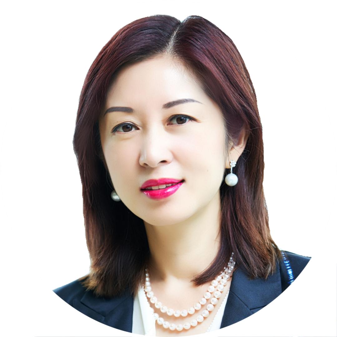 张晓蕾渣打银行(中国)有限公司行长兼副董事长穆长春中国人民银行数字