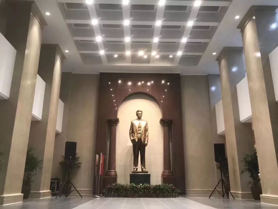 省级名单常州上榜的是