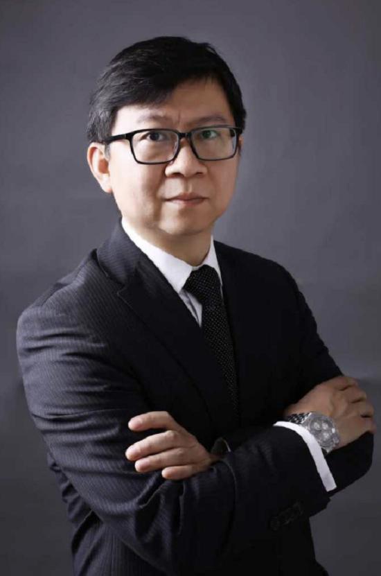 院两院院士默罕默德·萨旺(mohamad sawan),中国工程院院士张锡祥等