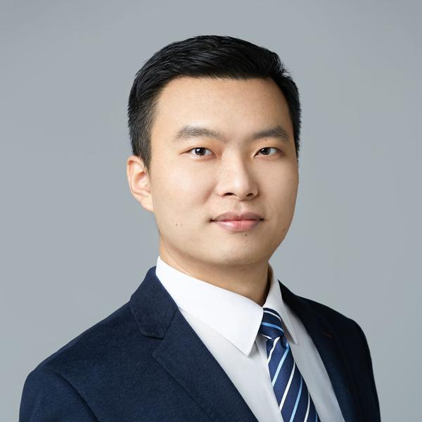 各大电商平台为何纷纷拉长双十一战线？_澎湃号·湃客_澎湃新闻-The Paper