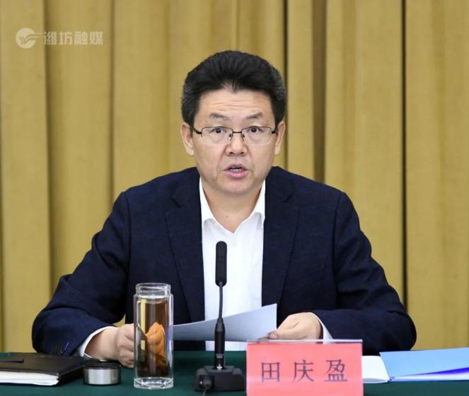 十大攻坚战一月一点评十月份点评会议召开