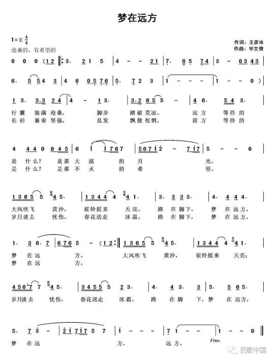 989.jpg
