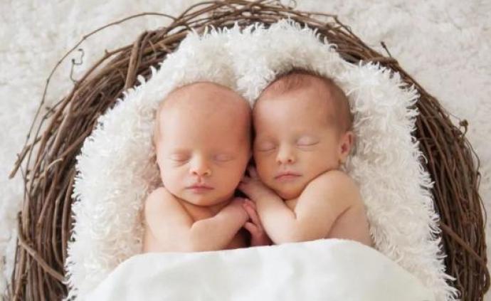 什么年龄更容易怀双胞胎？关于双胞胎的10个真相