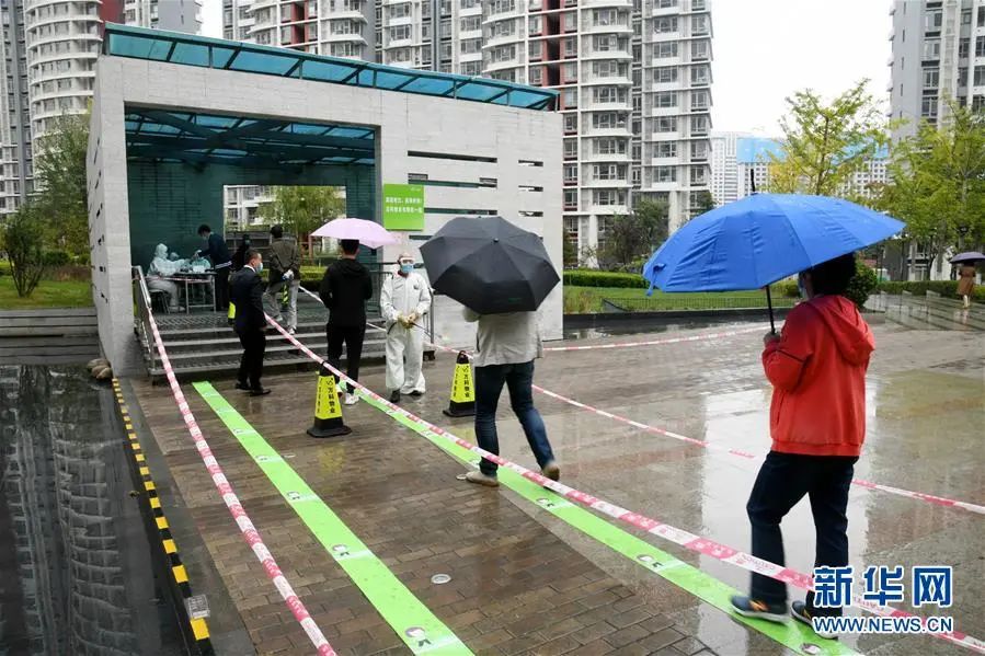 河西道人口_河西走廊(3)