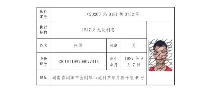 醴陵姓氏人口_醴陵瓷谷图片(3)