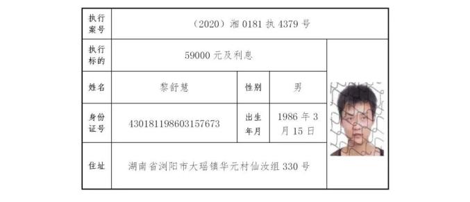 长沙市姓氏人口_长沙市人口统计图片(2)