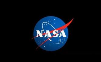 被NASA选中，诺基亚将在月球上建4G网络